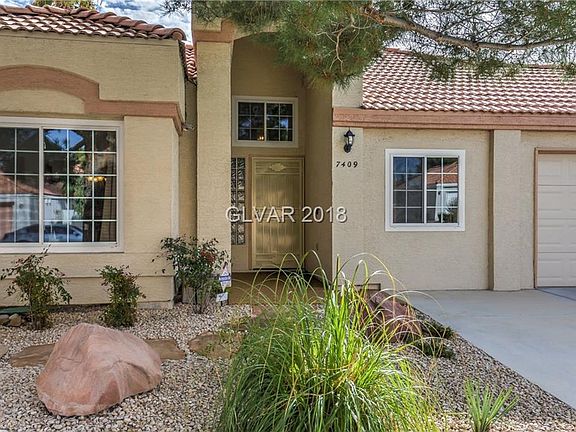 3rd image of 7409 Summer Crest Ln
