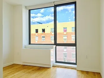 Rented by Matthew Gros-Werter, LREB 