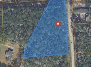 Holmestown Road Carr St #100, Myrtle Beach, SC 29588