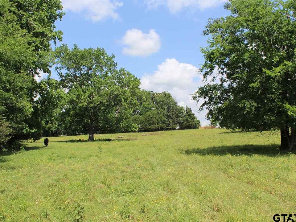 1st image of 0 County Road 4807
