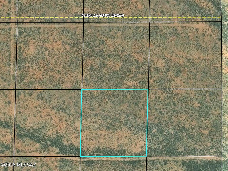 1st image of W Alamut Rd #1387