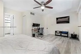 1281 W Fairway Rd #1281 — Photo 14