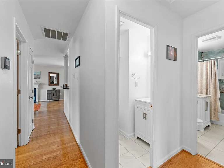 6327 Everglades Dr — Photo 23