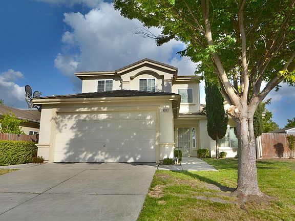 2nd image of 8308 Clifford Dr