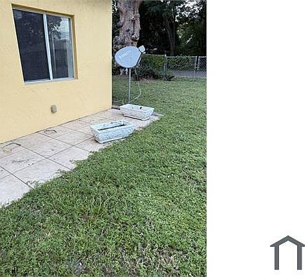 3rd image of 801 NW 19th Ave