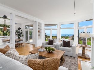 101 Rios Ct, Solana Beach, CA 92075