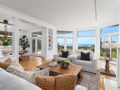 101 Rios Ct, Solana Beach, CA, 92075