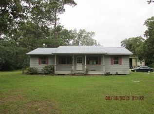 42661 Mike Cooper Rd, Ponchatoula, LA 70454