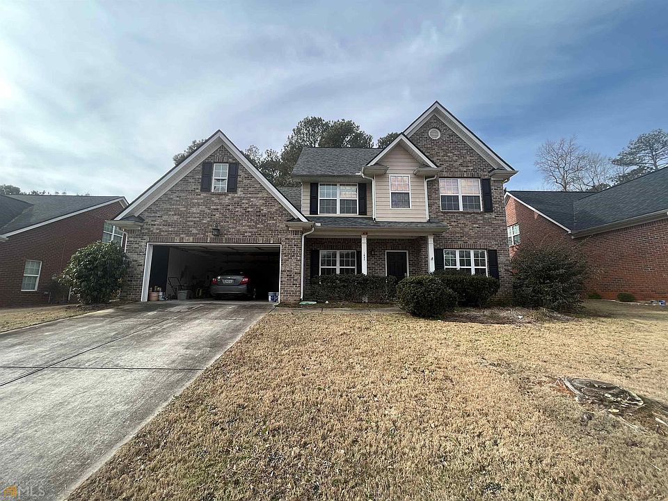 1st image of 1080 Brookshire Dr