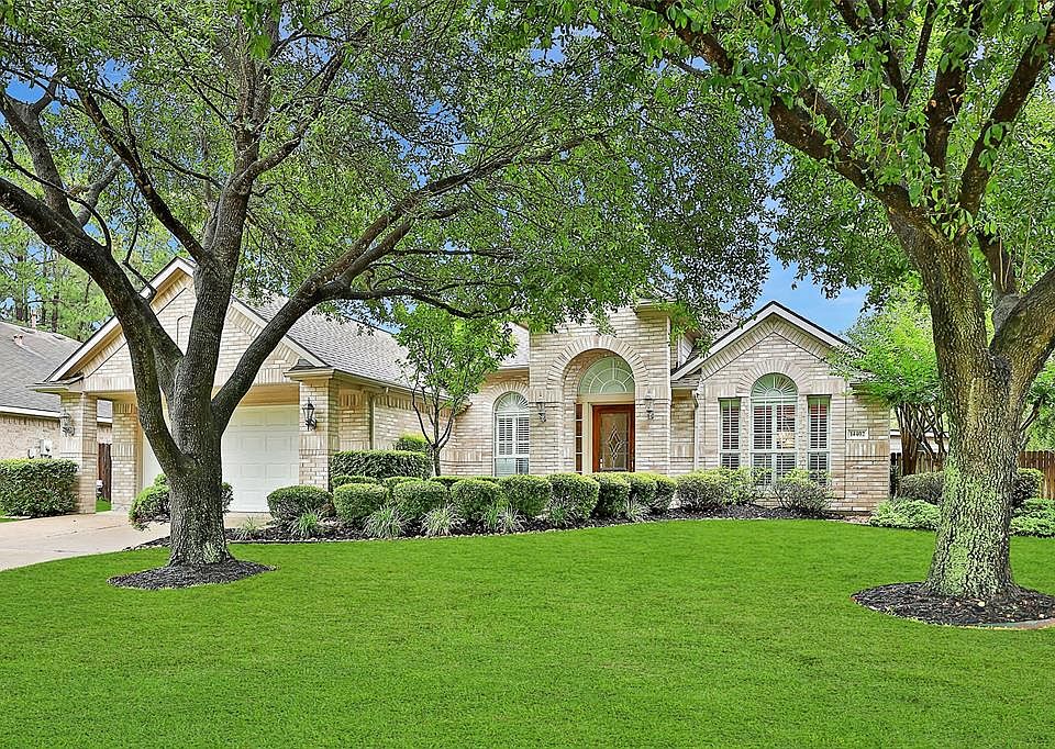 1st image of 14402 Meadow Estates Ln