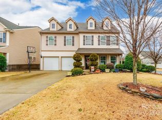 1147 Wagner Ave, Fort Mill, SC 29715