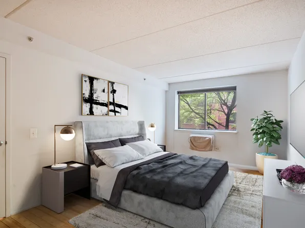 333 East 119th Street 1A image 2 of 9