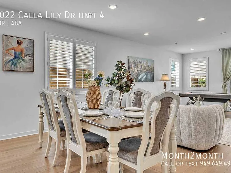 7022 Calla Lily Dr #4 — Photo 9