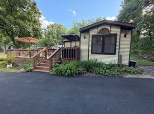 2795 E 28th Rd Lot 629, Seneca, IL 61360