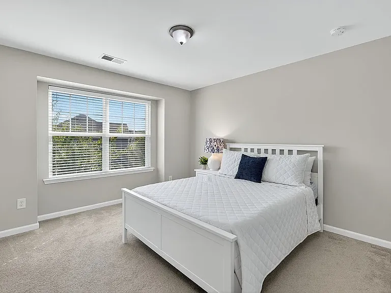 7019 Hamilton Mill Dr — Photo 19