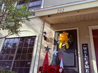 1701 SE 24th Rd APT 202, Ocala, FL 34471