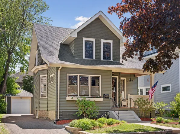 1732 Hague Ave, Saint Paul, MN 55104