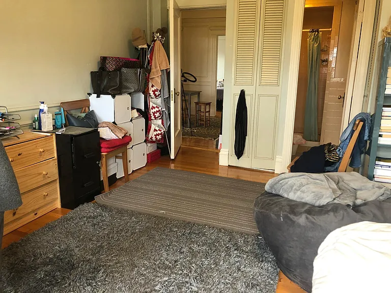 464 Commonwealth Ave #73 — Photo 6