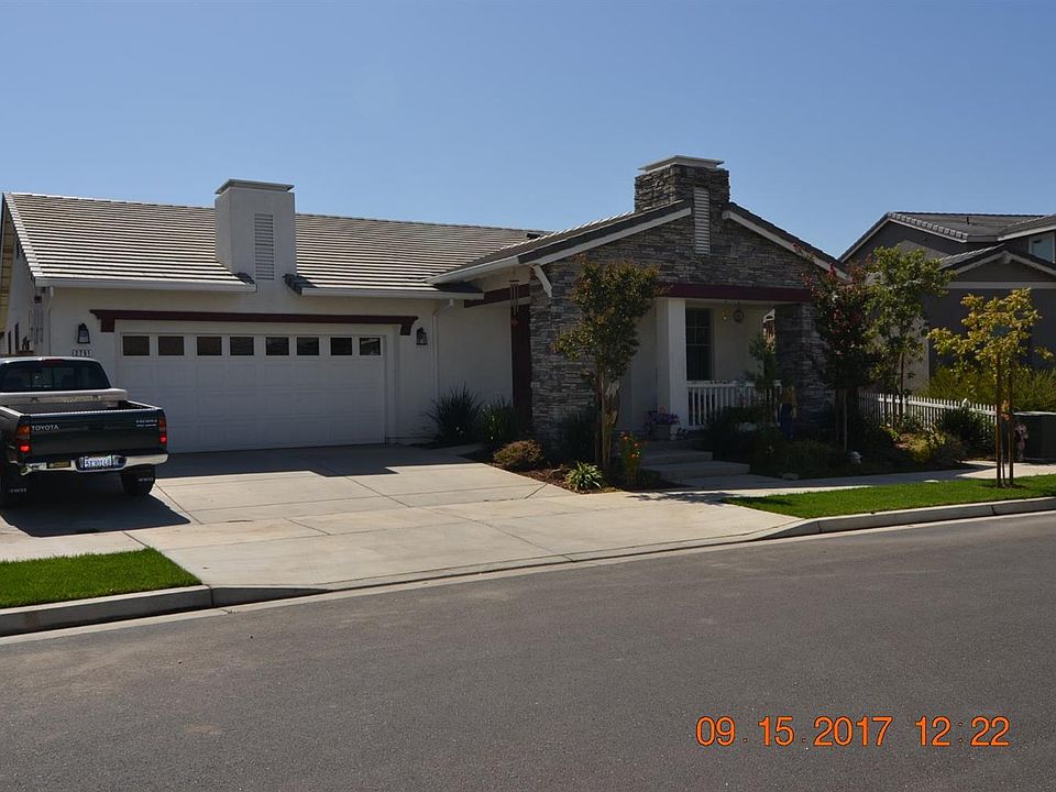 1st image of 2791 Mustang Dr