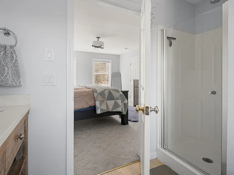 95 Winterbird Ridge Rd — Photo 13