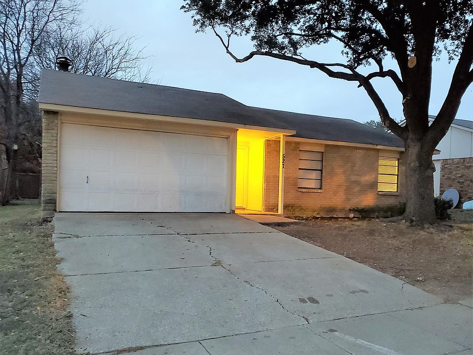 1st image of 527 Northridge Dr