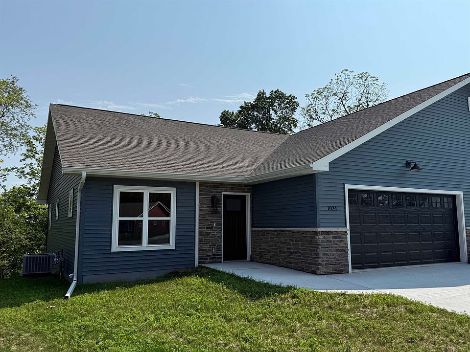 1st image of 1024 Armida Ct