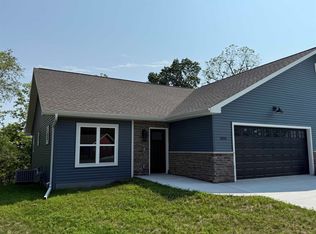 1024 Armida Ct, Reedsburg, WI 53959