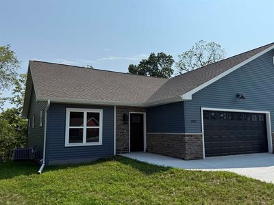 1024 Armida Ct, Reedsburg, WI, 53959