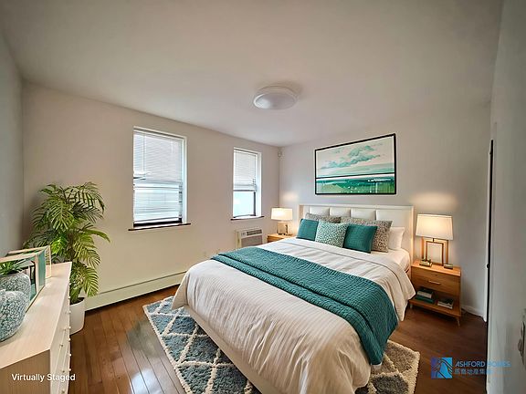 4th image of 2787 W 16th St APT 1