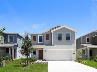 3527 Kimbrough Dr, Lake Wales, FL 33853