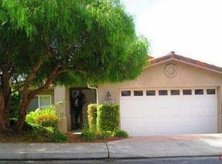 1318 Costa Brava, Pismo Beach, CA 93449