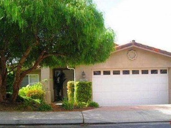 1318 Costa Brava, Pismo Beach, CA 93449