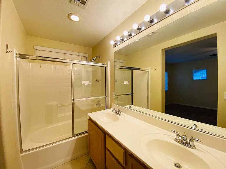 6779 Firewood Dr — Photo 13