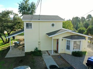 2665 Eltinge Dr, Alpine, CA 91901