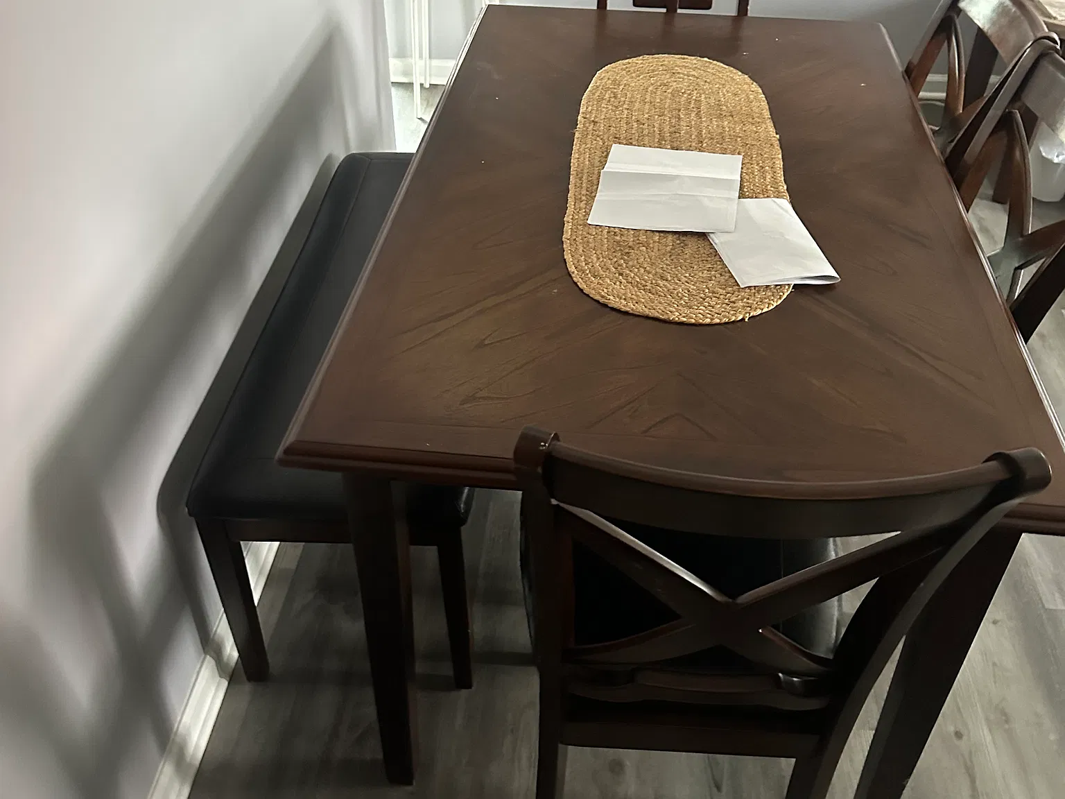 1 bed, 700 sqft, $1,600 — Photo 3