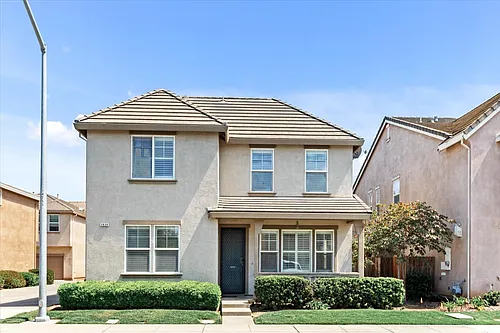 2820 Hawaiian Petrel Ave Photo 1