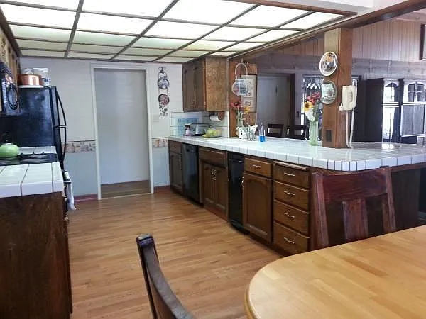 4040 W Iris Ave — Photo 5