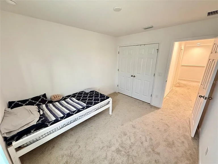 1603 Cloudy Ct — Photo 45