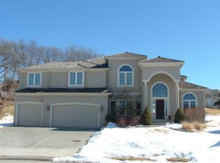 7403 Noland Rd, Shawnee, KS 66216