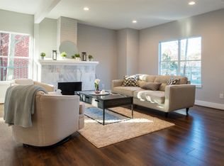 4708 Bell St, Houston, TX 77023