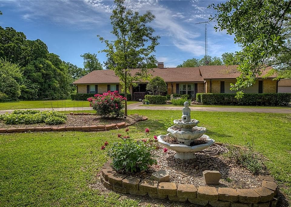 1st image of 3088 Woodglen Dr