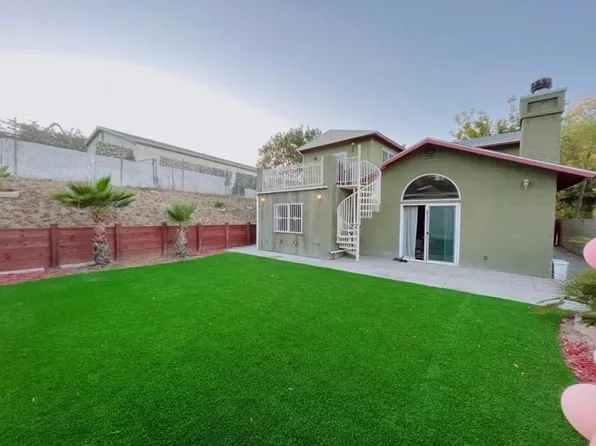 759 Beacon Dr, San Diego, CA 92114