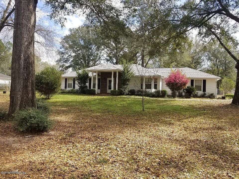 1st image of 3363 County Road 215