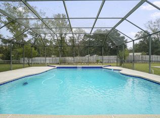 14875 Cape Dr E, Jacksonville, FL 32226