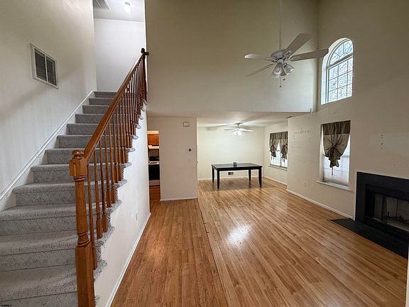 3rd image of 2900 Falcon Ct #2900