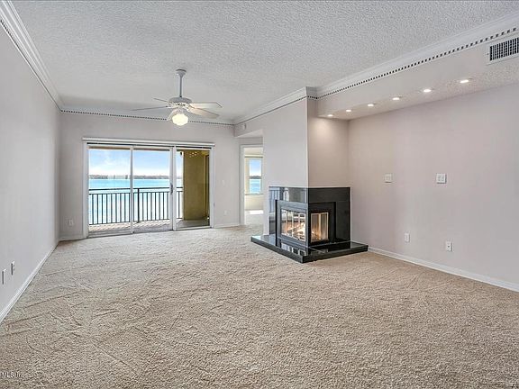 3rd image of 2099 Winterbourne Dr E #303
