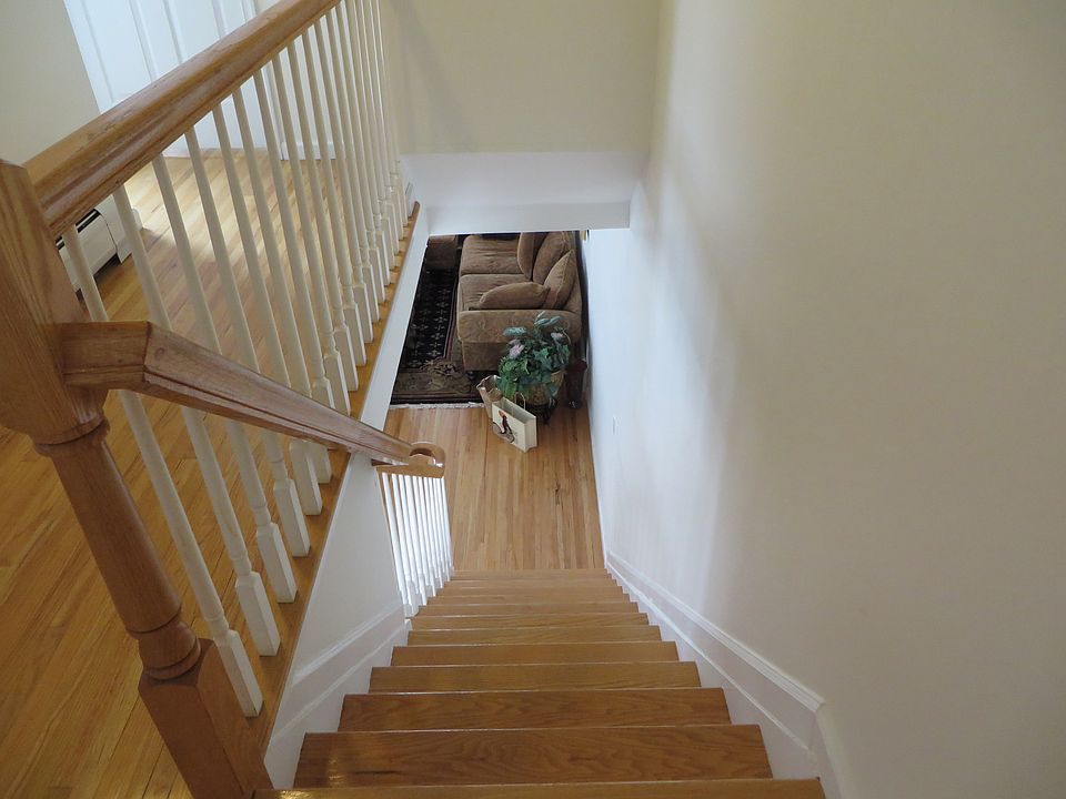 1st image of 167 Camden Ave