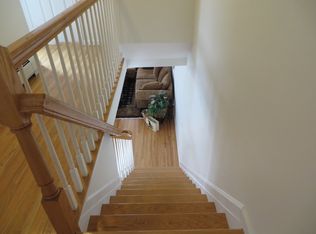 167 Camden Ave, Staten Island, NY 10309