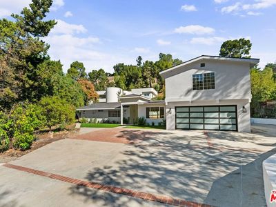 4800 Topeka Dr, Tarzana, CA, 91356