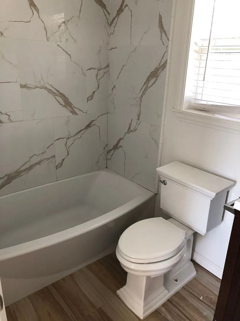 1058-1068 E. Santa Clara Street, Ventura, CA 93001 — Photo 2